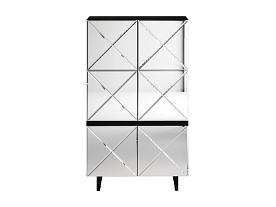 Шкаф Kristal 468182 400_400_2502916
